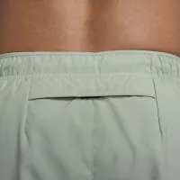 Nike Challenger чоловічі Dri-FIT 5