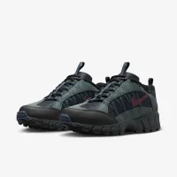Nike Air Humara чоловічі Кросівки колір сірий