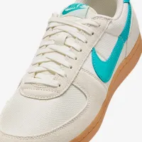 Nike Field General чоловічі Кросівки колір коричневий