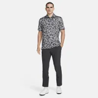 Nike Tour Repel Flex чоловічі Slim для гольфу Pants колір сірий