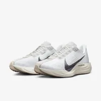 Nike Pegasus Plus чоловічі Road Running Кросівки колір білий