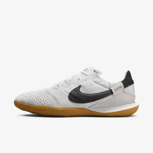 Nike Streetgato Low-Top Soccer Кросівки колір білий
