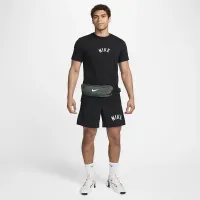 Nike Challenger Running Fanny Pack (Large, 1L) колір зелений