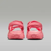 Nike Jordan Deja женская босоножки Pink