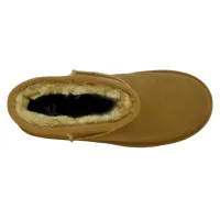 Кроссовки Женские зимние SOLO SOPRANI COUTURE Hugh Platform (SSW421P05/02)