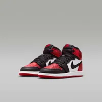 Nike Jordan 1 Retro High OG 
