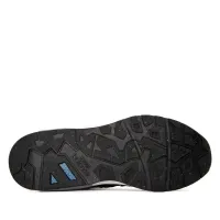 Кросівки New Balance MT580ED2 - Чорні