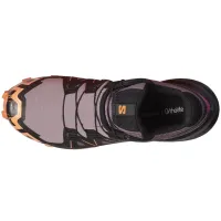 Кросівки для бігу w terenie SALOMON SPEEDCROSS 6 GTX Gore-tex (474657)