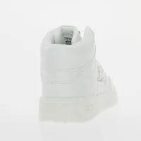 Кроссовки Kappa Broome 243304-1011 - Белые