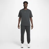 Nike NOCTA NOCTA Fleece CS Sweatpants колір сірий