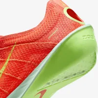 Nike Victory 2 Track & Field Distance Spikes колір червоний
