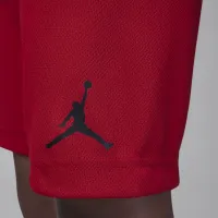 Nike Jordan 23 Little детские Jersey набор цвет черный