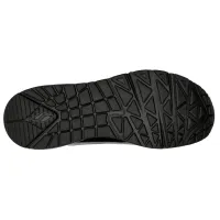 Кросівки Жіночі Skechers UNO SHINY ONE (177142-BBK)