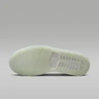 Nike Air Jordan 1 Low SE женская Кроссовки цвет белый