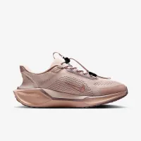 Nike Pegasus EasyOn женская Road Running Кроссовки Pink