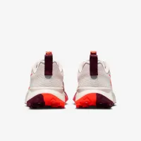 Nike Wildhorse 10 женская Trail Running Кроссовки цвет белый