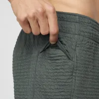 Nike Yoga мужские Dri-FIT 7