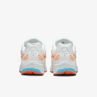 Nike Party-6000 женская Кроссовки цвет белый