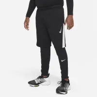 Nike Pro Big дитячі (для хлопчиків) Tights (Extended Size) колір чорний