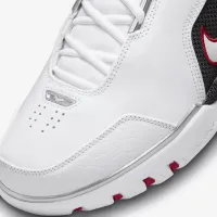 Nike Air Zoom Generation чоловічі Кросівки колір білий