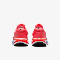 Nike Journey Run женская Road Running Кроссовки Orange