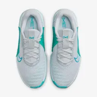 Nike Metcon 9 женская для тренировок Кроссовки цвет серый