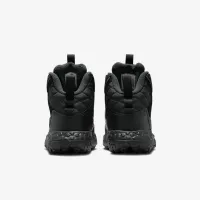 Nike Terrascout Big детские Boots цвет черный