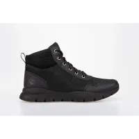 Timberland Boroughs Project TB0A2DHN0011