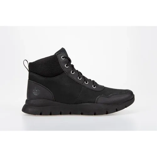 Timberland Boroughs Project TB0A2DHN0011