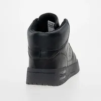 Кроссовки Kappa Broome 243304-1116 - Черные