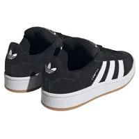 Кроссовки Женские Adidas CAMPUS 00S J (HQ6638)