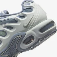 Nike Air Max Plus Drift жіноча Кросівки колір білий