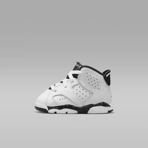 Nike Jordan 6 Retro 