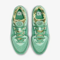 Nike KD16 