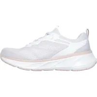 Кросівки Жіночі SKECHERS Relaxed Fit: Edgeride - Power Flow (150471-WNT)
