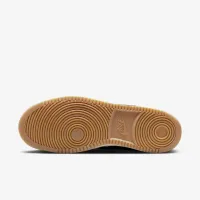 Nike Court Vision Low Кросівки колір зелений