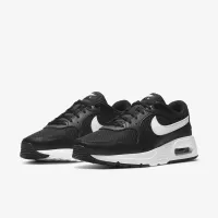 Nike Air Max SC жіноча Кросівки колір чорний