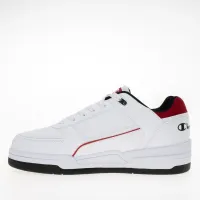 Кросівки Champion Rebound Heritage Low S22030-WW012 - Білі