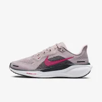 Nike Pegasus 41 жіноча Road Running Кросівки колір фіолетовий