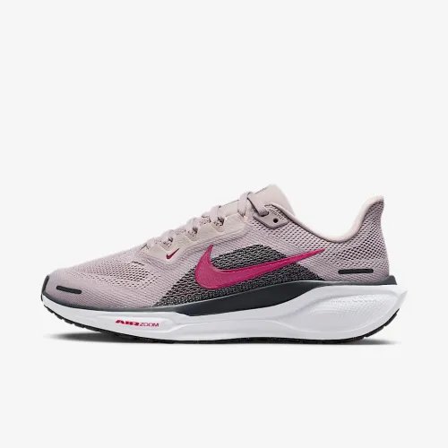 Nike Pegasus 41 жіноча Road Running Кросівки колір фіолетовий