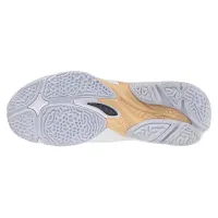 Кросівки do волейболу Жіночі Mizuno WAVE LIGHTNING Z8 (V1GC240035)