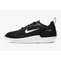 Nike Wmns Amixa CD5403-003