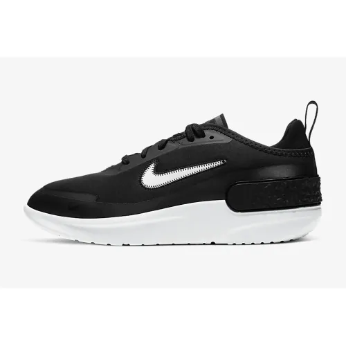 Nike Wmns Amixa CD5403-003