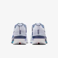 Nike Vaporfly 4 мужские Road Racing Кроссовки цвет серый