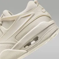 Nike Air Jordan 4RM жіноча Кросівки колір коричневий