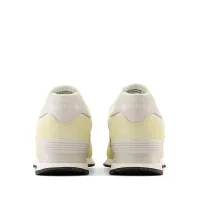 Кросівки New Balance U574Y2W - żółte