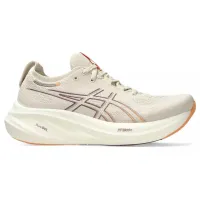 Кроссовки для бега Asics GEL-NIMBUS 26 (1012B601 250)