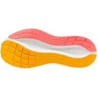 Кросівки для бігу MIZUNO NEO COSMO (J1GD251024)