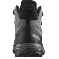 Кроссовки для треккинга SALOMON X ULTRA 4 MID GTX Gore-Tex (474542)