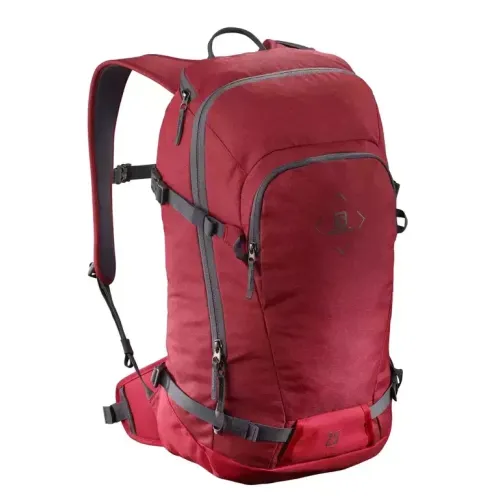 Рюкзак SALOMON SIDE 25 (C15713)